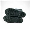 Image 3 : Muck Boots Chore Grade 1 CSA, ST/ PR All Condition Safety Work Boot, Size: Men's 9 / Women's 10