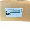 Image 4 : Muck Boots Chore Grade 1 CSA, ST/ PR All Condition Safety Work Boot, Size: Men's 9 / Women's 10