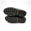 Image 3 : Muck Boots Woody Elite Stealth Premium Hunting Boot, New Mossy Oak Break-Up, Size: Men's 13