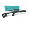Image 2 : FAB Defense Ruger 10/22 Chassis Upgrade System, Black