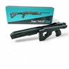Image 3 : FAB Defense Ruger 10/22 Chassis Upgrade System, Black