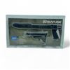 Image 1 : Tapco Ruger 10/22 Standard Stock System, Black