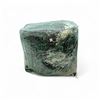 Image 1 : Ghillie Suit, Size: Large