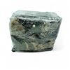 Image 1 : Ghillie Suit, Size: Large