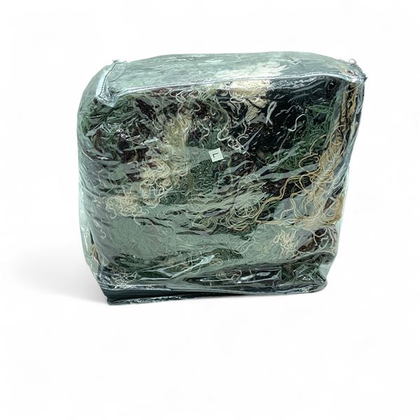 Ghillie Suit, Size: Large