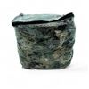 Image 1 : Ghillie Suit, Size: Large