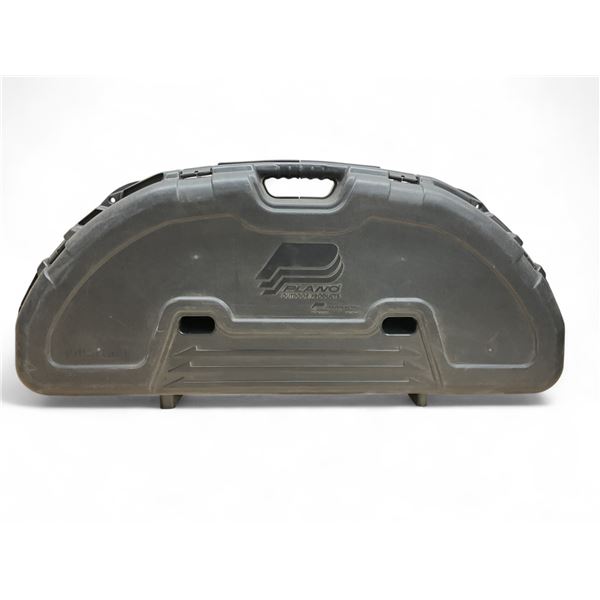 Plano Protector Series Compact Bow Case, 43" x 19" x 6.75"