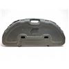 Image 1 : Plano Protector Series Compact Bow Case, 43" x 19" x 6.75"