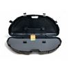 Image 2 : Plano Protector Series Compact Bow Case, 43" x 19" x 6.75"