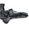 Image 1 : Stryker Cross Bow with Quiver and Flambeau Hard Cross Bow Case, Approximately 42" x 31"