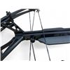 Image 5 : Stryker Cross Bow with Quiver and Flambeau Hard Cross Bow Case, Approximately 42" x 31"