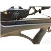 Image 7 : Stryker Cross Bow with Quiver and Flambeau Hard Cross Bow Case, Approximately 42" x 31"