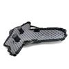 Image 3 : Flambeau Hard Cross Bow Case, Approximately 42" x 31"