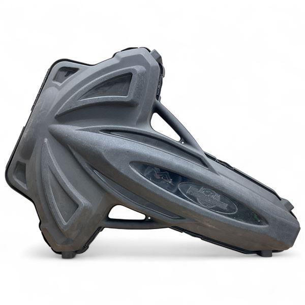 Flambeau Hard Cross Bow Case, Approximately 42" x 31"