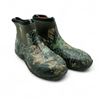 Image 1 : Muck Camp Boot Men's Size 14 in Mossy Oak Break Up Camo