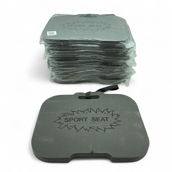 Serf Foam Sport Seat X 10 Qty
