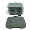 Image 1 : Serf Foam Sport Seat X 10 Qty