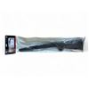 Image 1 : ATI SKS Monte Carlo Stock, Black