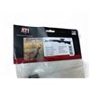 Image 2 : ATI SKS Monte Carlo Stock, Black