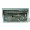 Image 1 : Tapco Intrafuse Ruger 10/22 .920" Stock System, DE