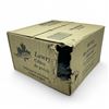 Image 2 : Lawry Trap and Skeet Clay Targets, Approx 135 Qty
