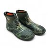 Image 1 : Muck Camp Boot Men's Size 11, Women's Size 12 In Mossy Oak Break Up Camo