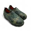 Image 1 : Muck SUV Hiker All Terrain Shoe in Men's Size 6, Women's Size7 in New Mossy Oak Break Up Camo