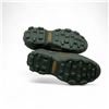 Image 2 : Muck SUV Hiker All Terrain Shoe in Men's Size 6, Women's Size7 in New Mossy Oak Break Up Camo