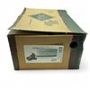 Image 3 : Muck SUV Hiker All Terrain Shoe in Men's Size 6, Women's Size7 in New Mossy Oak Break Up Camo
