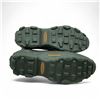 Image 2 : Muck SUV Hiker All Terrain Shoe in Men's Size 13 in Tan/ Bark