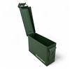 Image 2 : Remington 30 Cal Ammo Storage Can, ODG