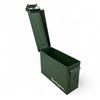 Image 2 : Remington 30 Cal Ammo Storage Can, ODG