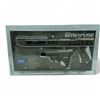 Image 1 : Tapco Intrafuse Ruger 10/22 .920" Stock System, DE