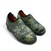 Image 1 : Muck SUV Hiker All Terrain Shoe, Men's Size 12, Women's Size 13 in Tan/ Bark