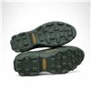 Image 2 : Muck SUV Hiker All Terrain Shoe, Men's Size 12, Women's Size 13 in Tan/ Bark