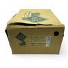 Image 3 : Muck SUV Hiker All Terrain Shoe, Men's Size 12, Women's Size 13 in Tan/ Bark