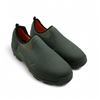 Image 1 : Muck SUV Hiker All Terrain Shoe, Men's Size 13.5/ 14, Women's Size 15/15.5 in Tan/ Bark