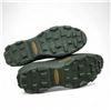 Image 2 : Muck SUV Hiker All Terrain Shoe, Men's Size 13.5/ 14, Women's Size 15/15.5 in Tan/ Bark