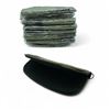Image 2 : Pistol Rug, ODG X 10 Qty