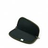 Image 2 : Pistol Rug, ODG X 10 Qty