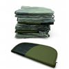 Image 1 : Pistol Rug, ODG X 10 Qty