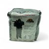 Image 1 : Parklands Ghillie Suit Size XXL, Jacket and Pants Set