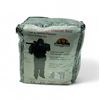 Image 1 : Parklands Ghillie Suit Size XXL, Jacket and Pants Set