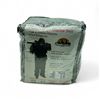 Image 1 : Parklands Ghillie Suit Size XXL, Jacket and Pants Set