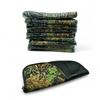 Image 1 : Pistol Rug in Camo X 10 Qty
