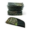 Image 1 : Pistol Rug in Camo X 10 Qty
