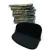 Image 2 : Pistol Rug in Camo X 10 Qty