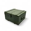 Image 1 : Wooden Ammo Crate