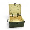 Image 3 : Wooden Ammo Crate