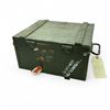 Image 4 : Wooden Ammo Crate